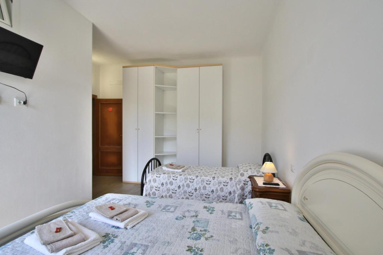 Appartamento sole&mare Levanto Esterno foto
